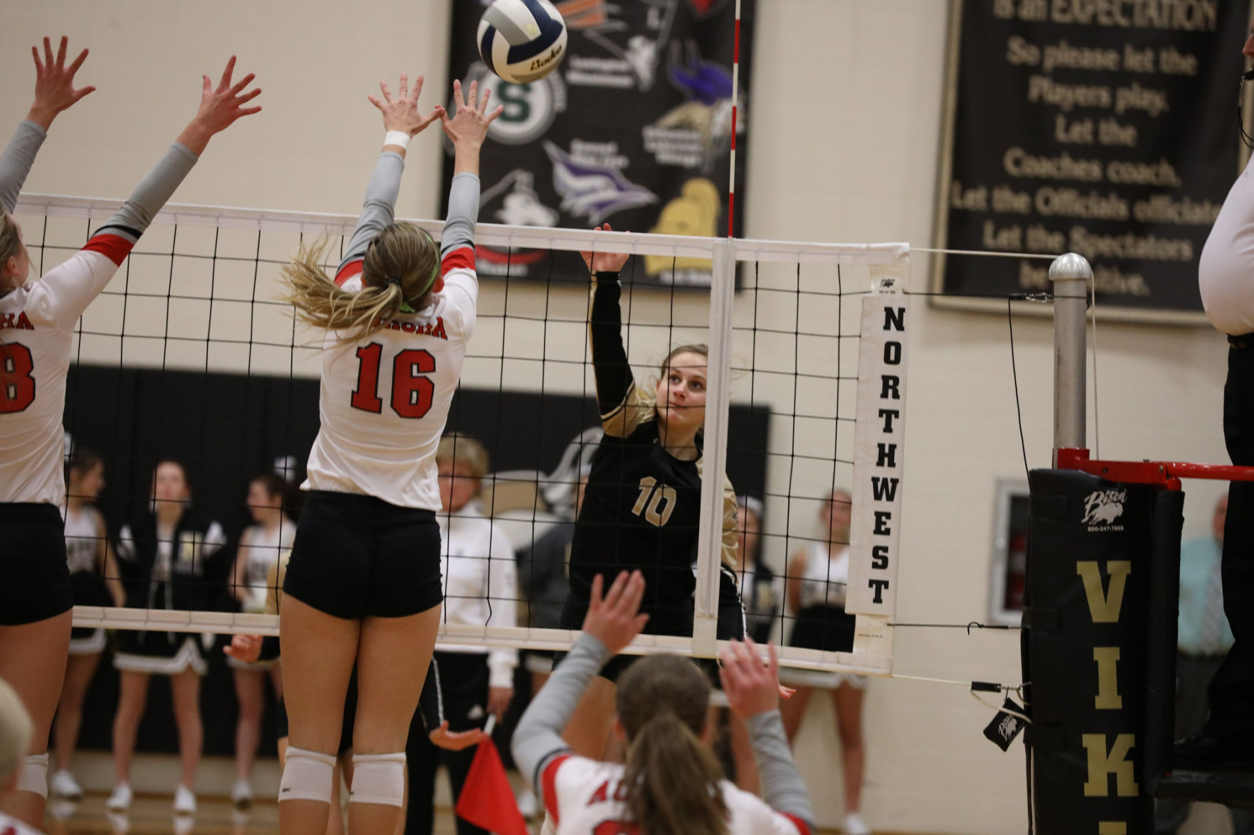 Outtakes_103119_northwestauroravball_zlm004A.JPG